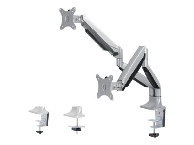 NEOMOUNTS NeoMounts Desk mount 10 - 32p