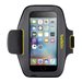 Belkin Sport-Fit Armband