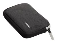 TomTom - case for GPS