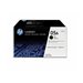 HP Toner 05A black 2-pack