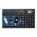 Key Source International KSI-2100 Series