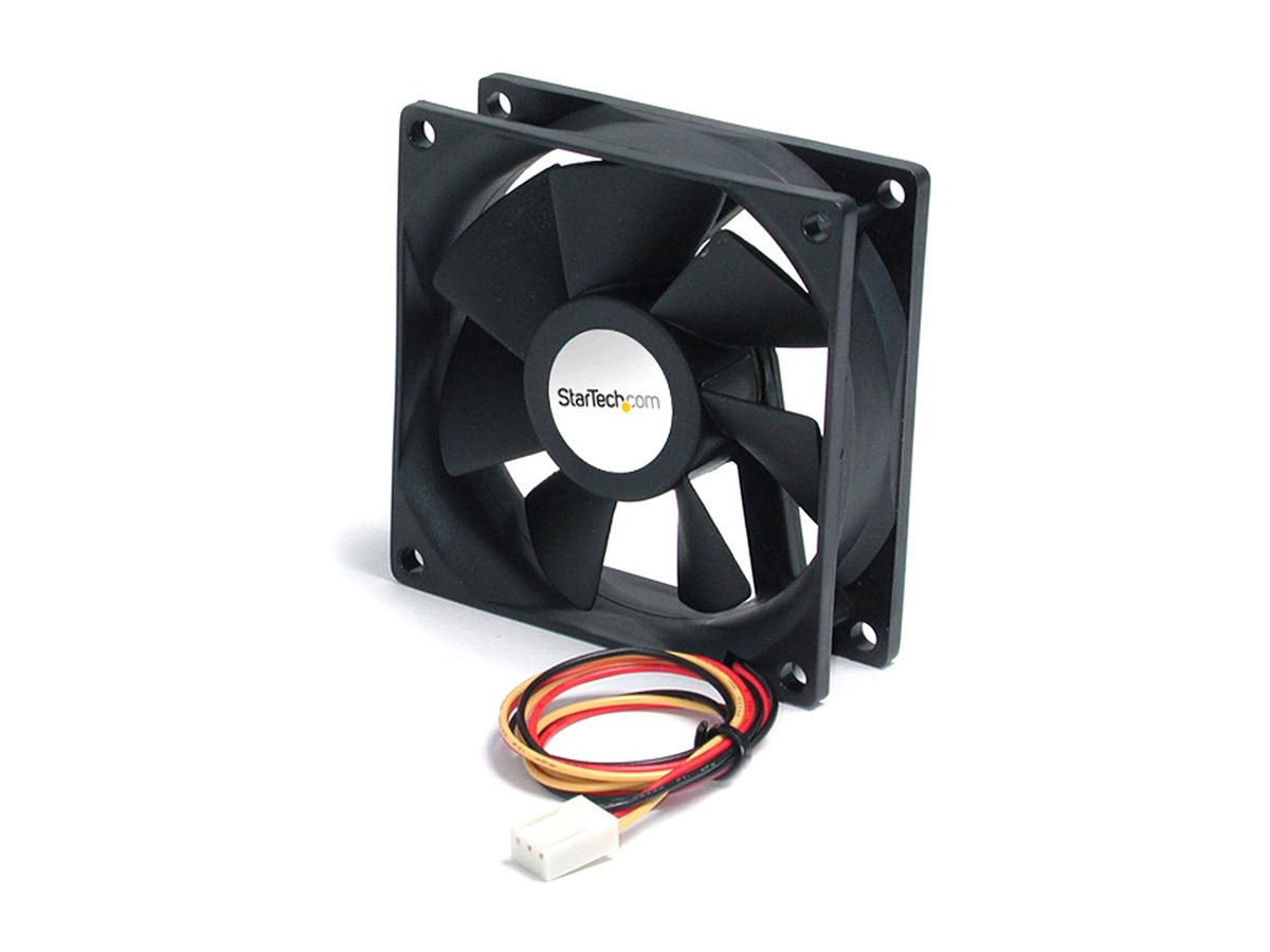 90mm High Air Flow Computer Case Fan