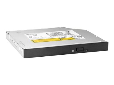 HP - Disk drive - DVD±RW (±R DL)