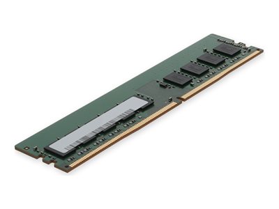 AddOn - DDR4 - module