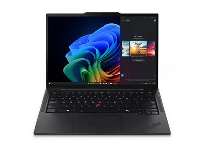 LENOVO ThinkPad T14s G6 U5 228V TS