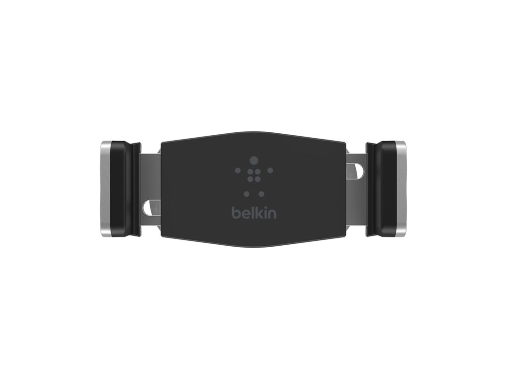 BELKIN Support de voiture pour grille