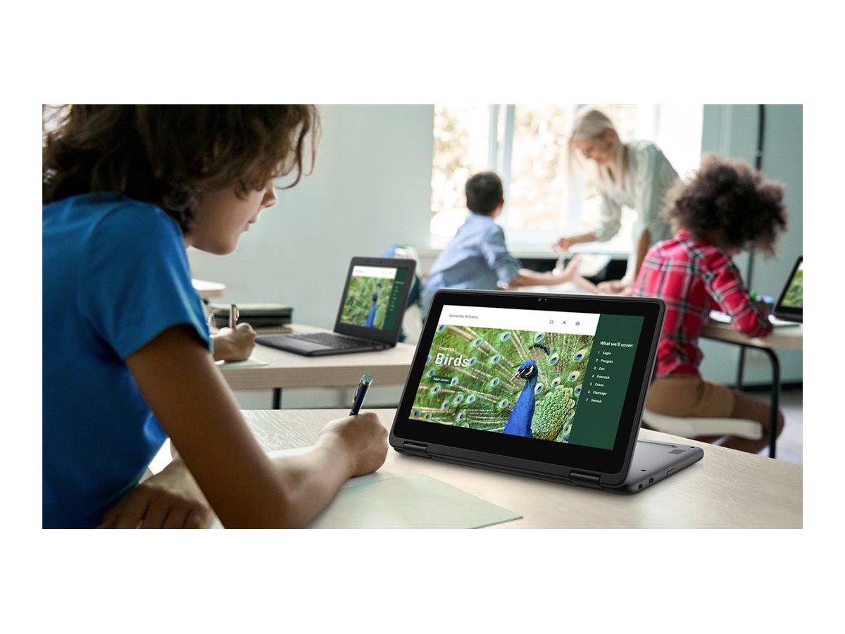 Usage / lifestyle Right-angle