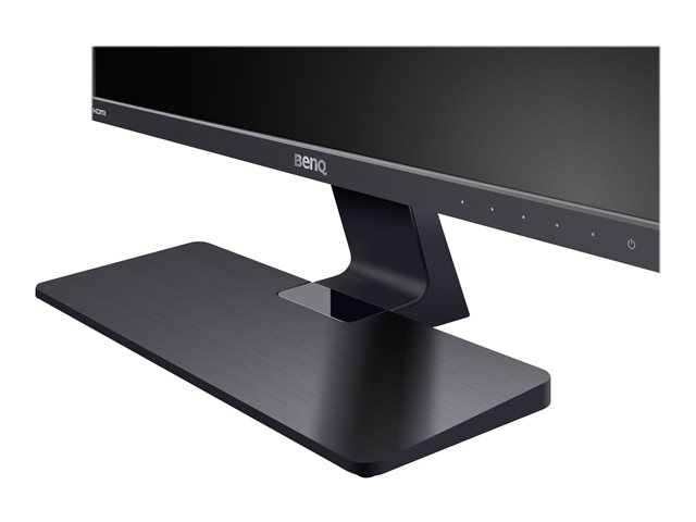 BenQ GW2270HM - LED monitor - Full HD (1080p) - 22