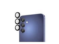 Panzerglass - Samsung Galaxy A15/a15 5g - Linsebeskyttelse
