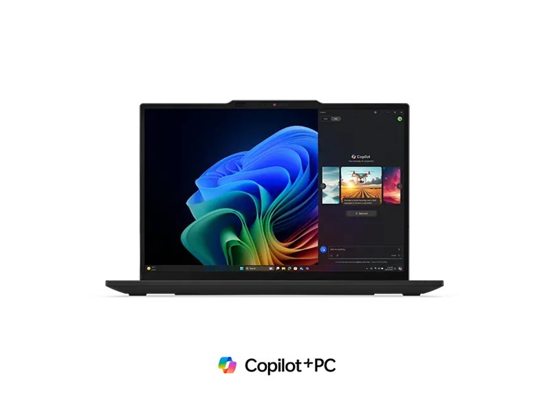 Lenovo ThinkPad X13 Gen 6 21RM