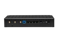 Cradlepoint E100-5GC