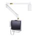 NEOMOUNTS FPMA-HAW100 Wall Mount