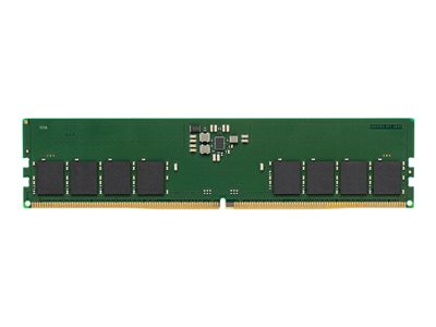 Kingston ValueRAM - DDR5