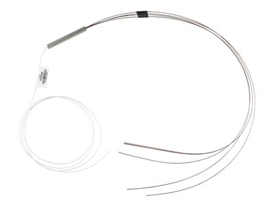 Panduit - Network splitter