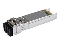 HPE Aruba - Module émetteur-récepteur SFP56 - 50GbE - 50GBase-SR 