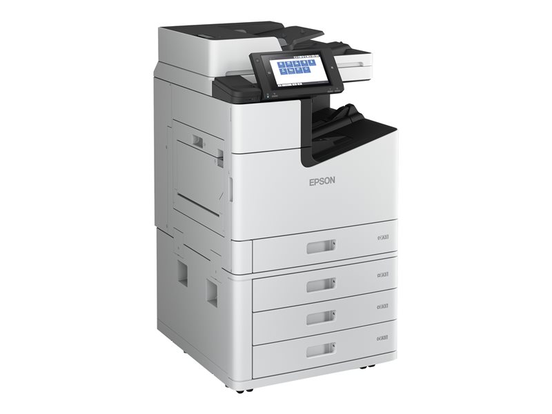 Epson WorkForce Enterprise WF-C17590 D4TWF