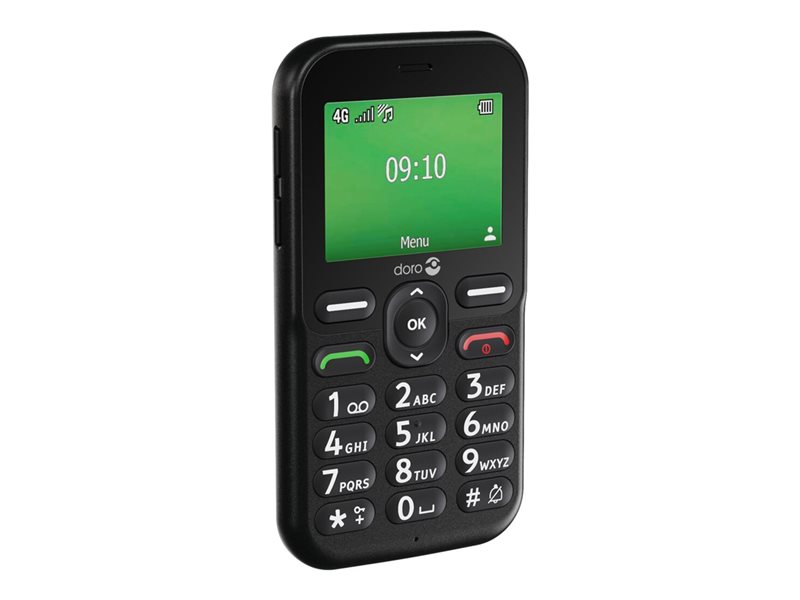 DORO Leva E10