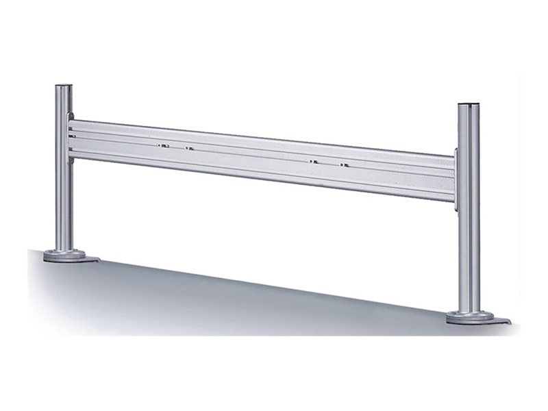 NEOMOUNTS FPMA-DTB100 Toolbar Desk Mount