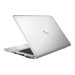 HP EliteBook 840 G4 Notebook - 14" - Intel Core i5 - 7300U - vPro - 8 Go RAM - 256 Go SSD