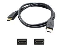 AddOn 20ft HDMI Cable