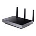 TP-Link RE580D