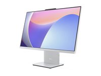 Lenovo IdeaCentre AIO 27IRH9 F0HM AIO Core 5 210H 16GB 512GB Intel Graphics No-OS