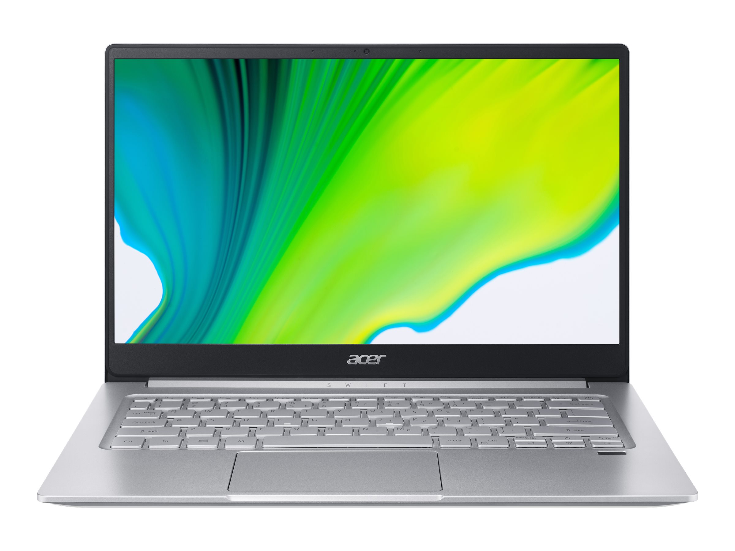 Acer Swift 3 (SF314-42)