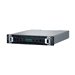 HPE Modular Smart Array 2072 16Gb Fibre Channel SFF Storage