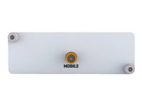 TELTONIKA NETWORKS TRM240 LTE CAT1 Modem