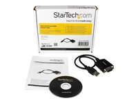 WCEICUSB232PRO