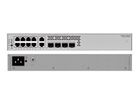 Huawei R�seau / switch / routeur 98012481