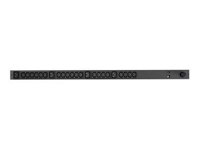 Vertiv Geist Basic VP7551
