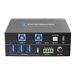Comprehensive Pro AV/IT Integrator Series