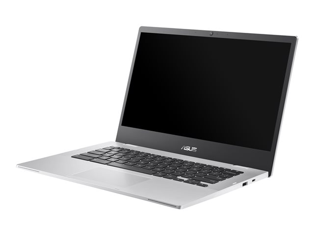 Image of ASUS Chromebook CB1 CB1400CKA-EK0039 - 14" - Intel Celeron - N4500 - 8 GB RAM - 64 GB eMMC