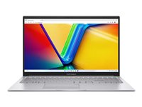 ASUS VivoBook 15 X1504ZA-NJ194W - 15.6" - Intel Co