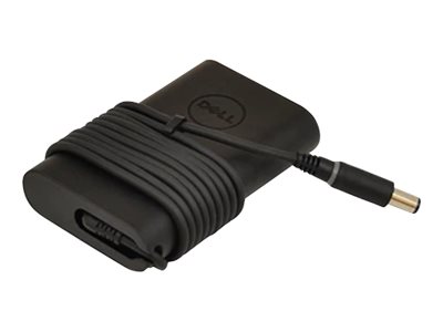 Dell - Power adapter