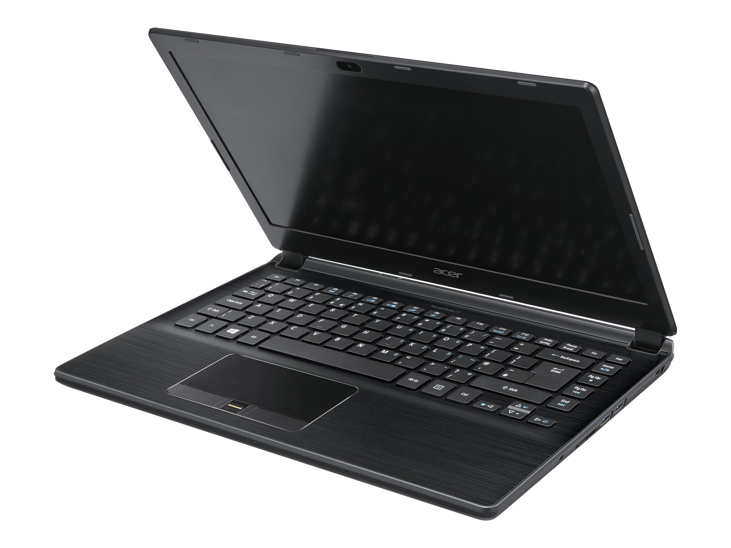 acer travelmate p446 core i5 gen 5