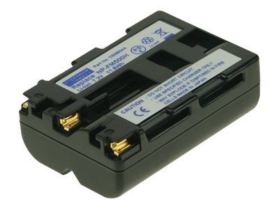 DBI9934A