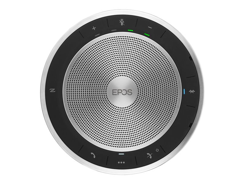 EPOS EXPAND SP 30