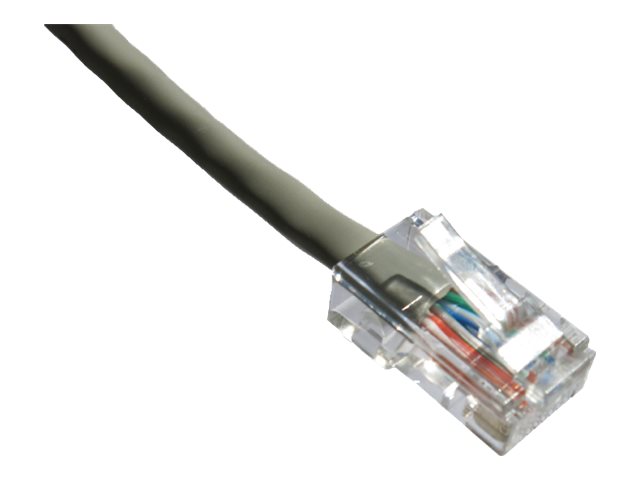 Axiom - Patch cable - RJ-45 (M) to RJ-45 (M)