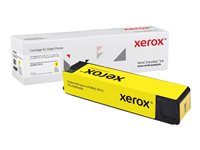 Xerox Cartouche compatible HP 006R04608
