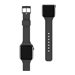 [U] Apple Watch Band 41mm/40mm/38mm, Series 7/6/5/4/3/2/1/SE - Image 4: Front