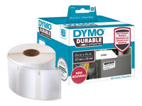 Dymo Produits Dymo 1933084