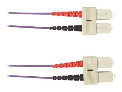 Black Box - Patch cable