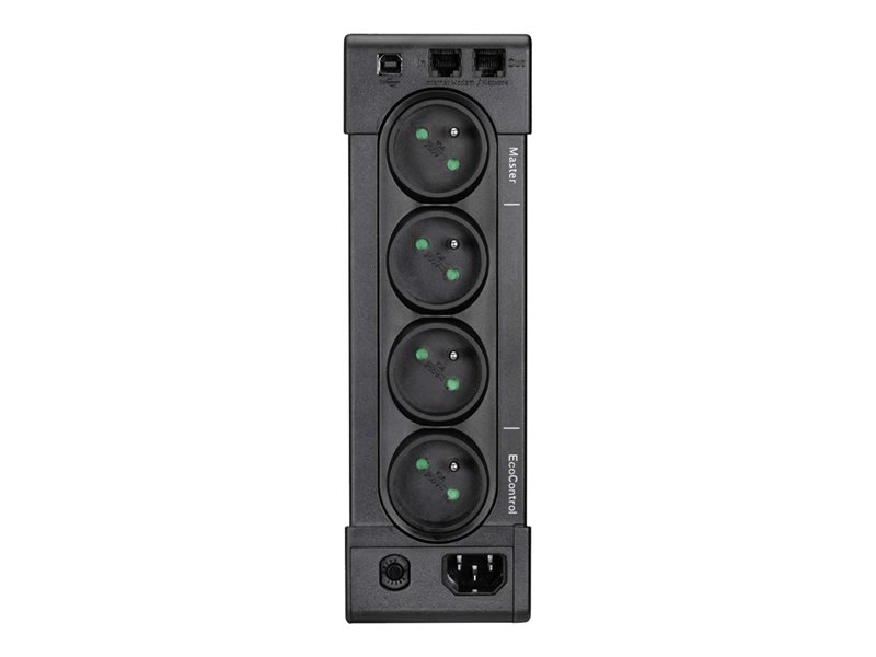 EATON UPS Ellipse PRO 1200 FR
