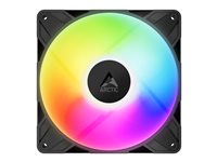 ARCTIC P14 Pro A-RGB - case fan