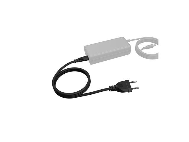 JABRA PanaCast 50 Power Cable 14202-27