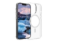 dbramante1928 Iceland Pro - back cover for mobile phone