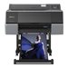 EPSON SureColor SC-P7500 24p