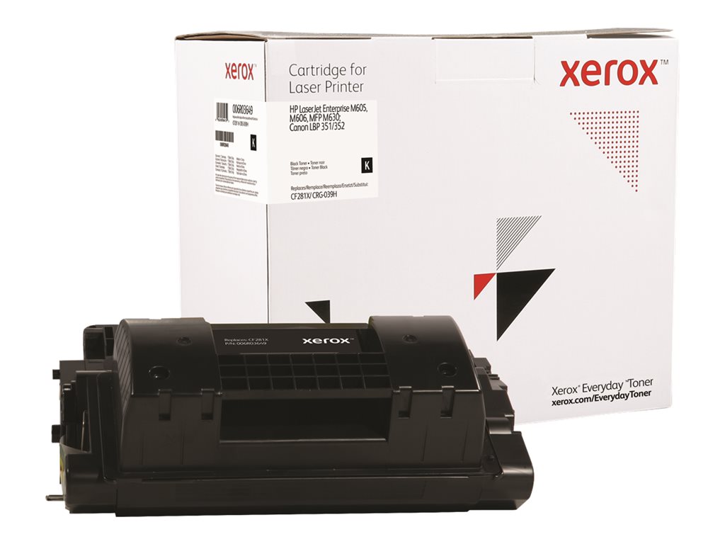 Xerox 006R03649